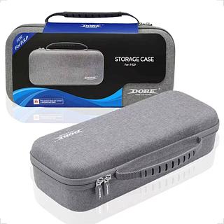 case nintendo switch