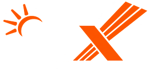 Jsx Brasil