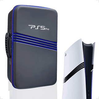 case play5