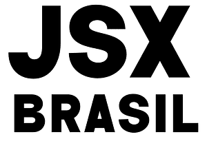 Jsx Brasil