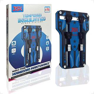 suporte para celular